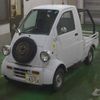 daihatsu midget-ii 1996 -DAIHATSU 【宮城 480ｶ4354】--Midjet II K100P-003617---DAIHATSU 【宮城 480ｶ4354】--Midjet II K100P-003617- image 7