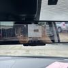 nissan note 2021 NIKYO_NP22242 image 6