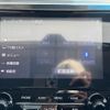 toyota alphard 2020 CFJ1616748 image 33