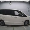 nissan serena 2016 -NISSAN--Serena HFC26-308150---NISSAN--Serena HFC26-308150- image 4