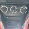 mazda cx-3 2015 CFJ1608375 image 12