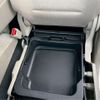 mazda flair 2020 CFJ1748941 image 5