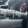honda civic 2021 CFJ1534719 image 10