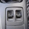 honda beat 1991 -HONDA--Beat E-PP1--PP1-1002810---HONDA--Beat E-PP1--PP1-1002810- image 20
