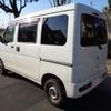 daihatsu hijet-van 2014 -DAIHATSU 【岐阜 480ﾎ2482】--Hijet Van EBD-S321V--S321V-0207438---DAIHATSU 【岐阜 480ﾎ2482】--Hijet Van EBD-S321V--S321V-0207438- image 23