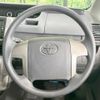 toyota noah 2007 -TOYOTA--Noah DBA-ZRR70W--ZRR70-0025074---TOYOTA--Noah DBA-ZRR70W--ZRR70-0025074- image 13