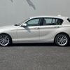 bmw 1-series 2014 quick_quick_1A16_WBA1A12080P575469 image 4