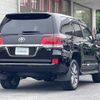 toyota land-cruiser-wagon 2017 CFJ1844917 image 20
