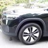 mercedes-benz mercedes-benz-others 2023 -MERCEDES-BENZ--Benz EQB ZAA-243601C--W1N2436012N013259---MERCEDES-BENZ--Benz EQB ZAA-243601C--W1N2436012N013259- image 5