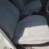 toyota land-cruiser 2015 -TOYOTA--Land Cruiser GRJ76K-1003612---TOYOTA--Land Cruiser GRJ76K-1003612- image 9