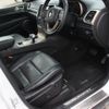 jeep grand-cherokee 2015 -CHRYSLER 【三重 342ﾉ1130】--Jeep Grand Cherokee WK57A--901768---CHRYSLER 【三重 342ﾉ1130】--Jeep Grand Cherokee WK57A--901768- image 12