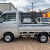 daihatsu hijet-truck 2021 quick_quick_S510P_S510P-0370151 image 6