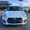 suzuki swift 2018 -SUZUKI--Swift CBA-ZC33S--ZC33S-109924---SUZUKI--Swift CBA-ZC33S--ZC33S-109924- image 3