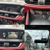 alfa-romeo stelvio 2020 CFJ1858331 image 5