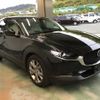 mazda cx-3 2019 -MAZDA--CX-30 DM8P-102873---MAZDA--CX-30 DM8P-102873- image 4