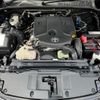 toyota hilux 2019 CFJ1538748 image 6