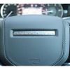 land-rover range-rover-evoque 2023 quick_quick_LZ2NB_SALZA2AN3PH213331 image 17