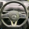 nissan serena 2019 -NISSAN--Serena DAA-HFC27--HFC27-059152---NISSAN--Serena DAA-HFC27--HFC27-059152- image 12