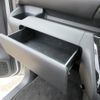 nissan roox 2020 quick_quick_B45A_B45A-0000397 image 15
