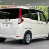 toyota roomy 2019 -TOYOTA--Roomy DBA-M900A--M900A-0288935---TOYOTA--Roomy DBA-M900A--M900A-0288935- image 18