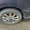 suzuki wagon-r 2007 CFJ1832085 image 8