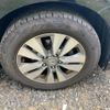 honda stepwagon 2013 CFJ1809982 image 7