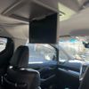 toyota vellfire 2018 quick_quick_AGH30W_AGH30-0194458 image 15