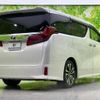 toyota alphard 2022 quick_quick_3BA-AGH30W_AGH30-0400846 image 3