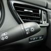 nissan x-trail 2021 -NISSAN--X-Trail 5BA-NT32--NT32-611361---NISSAN--X-Trail 5BA-NT32--NT32-611361- image 7