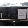 toyota crown 2023 CFJ1620516 image 15