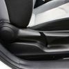 toyota prius 2016 CFJ1567225 image 4
