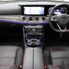 mercedes-benz amg 2018 -MERCEDES-BENZ--AMG CBA-213064--WDD2130642A345096---MERCEDES-BENZ--AMG CBA-213064--WDD2130642A345096- image 3