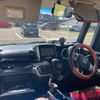 honda n-box 2012 CFJ1699709 image 10