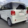 daihatsu move-canbus 2017 quick_quick_LA800S_LA800S-0056058 image 7