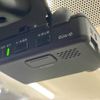 nissan note 2019 -NISSAN--Note DAA-HE12--HE12-260602---NISSAN--Note DAA-HE12--HE12-260602- image 6