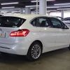 bmw 2-series 2019 -BMW--BMW 2 Series DBA-6S15--WBA6S120507D60881---BMW--BMW 2 Series DBA-6S15--WBA6S120507D60881- image 2