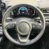 toyota sienta 2023 quick_quick_MXPL10G_MXPL10-1059279 image 11