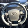 toyota aqua 2018 -TOYOTA--AQUA DAA-NHP10H--NHP10-6707750---TOYOTA--AQUA DAA-NHP10H--NHP10-6707750- image 12