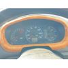 daihatsu max 2002 -DAIHATSU--MAX LA-L952S--L952S-0002943---DAIHATSU--MAX LA-L952S--L952S-0002943- image 8