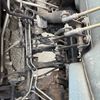 mitsubishi-fuso canter 1999 CFJ1616950 image 15