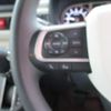 daihatsu move-canbus 2022 -DAIHATSU 【名変中 】--Move Canbus LA860S--1000388---DAIHATSU 【名変中 】--Move Canbus LA860S--1000388- image 12
