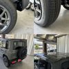 suzuki jimny 2024 -SUZUKI 【福岡 582ﾆ6252】--Jimny 3BA-JB64W--JB64W-348553---SUZUKI 【福岡 582ﾆ6252】--Jimny 3BA-JB64W--JB64W-348553- image 26