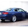 bmw alpina-b3 2008 quick_quick_ABA-3K2H_WAPB330008EK20144 image 8