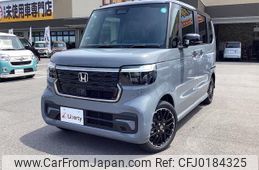 honda n-box 2024 quick_quick_JF5_JF5-2036574