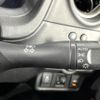 nissan note 2017 quick_quick_HE12_HE12-033598 image 8