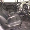 subaru impreza-wagon 2017 CFJ1474213 image 6