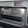 daihatsu hijet-van 2018 -DAIHATSU--Hijet Van EBD-S321V--S321V-0388532---DAIHATSU--Hijet Van EBD-S321V--S321V-0388532- image 27