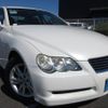 toyota mark-x 2005 REALMOTOR_Y2023070535A-21 image 2