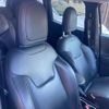 jeep renegade 2020 CFJ1668466 image 19