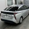 toyota prius 2017 -TOYOTA 【浜松 301ハ8968】--Prius ZVW50-8069439---TOYOTA 【浜松 301ハ8968】--Prius ZVW50-8069439- image 6